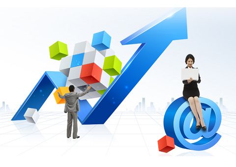 北海街道网络推广如何做？积累网络推广经验是关键