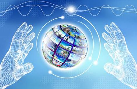 北海街道企业如何分析竞争对手的网络推广效果