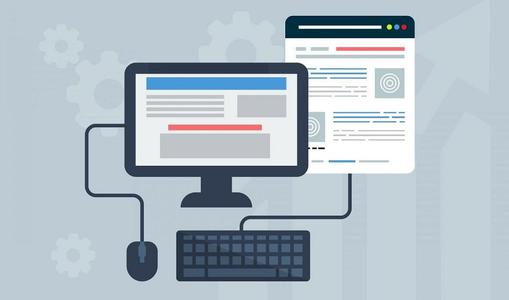 北海街道分析企业网站建设需要考虑的几个重要安全因素