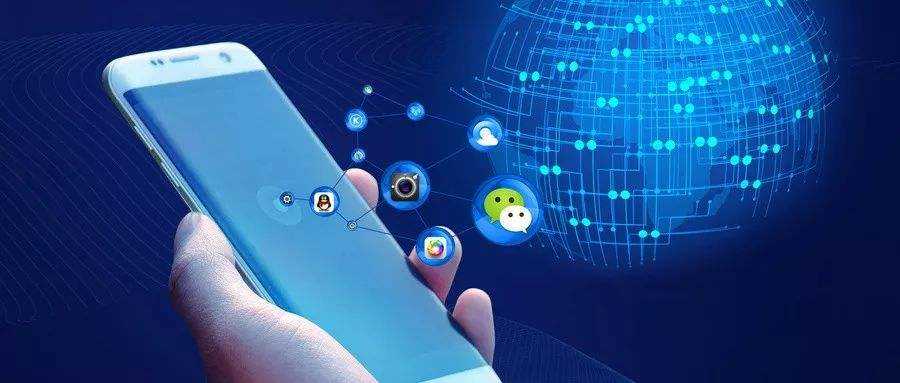 北海街道微信小程序开发具备哪些开发优势呢？