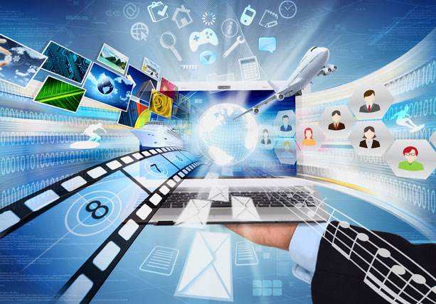 北海街道做好成都网络推广，企业需要解决这3个主要问题