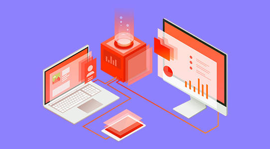 北海街道分析导致企业网络推广没效果的原因有哪些