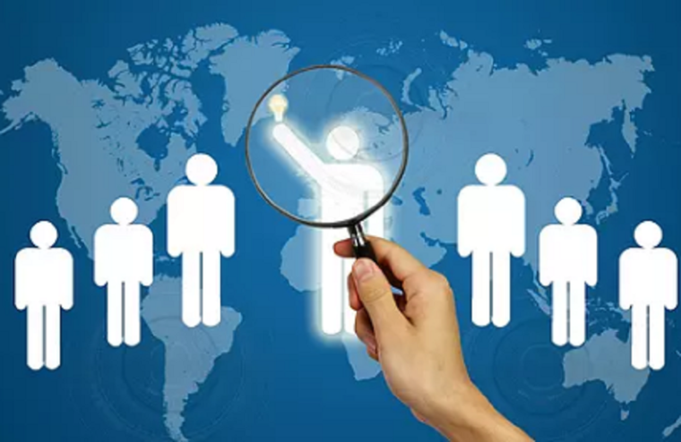 北海街道为什么许多企业的新闻营销效果不明显呢