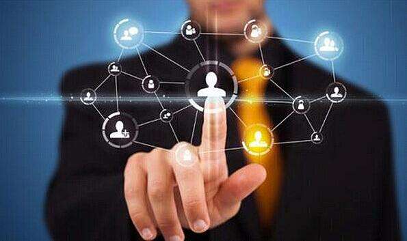 北海街道企业如何根据自己的需求挑选网络推广方法