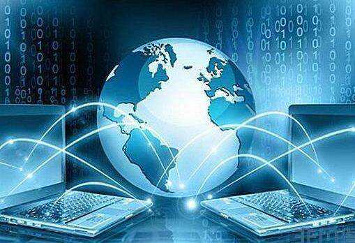 北海街道企业运营微信公众平台可能会出现的几大常见问题