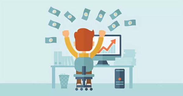 北海街道企业如何利用微信公众平台与粉丝产生互动?