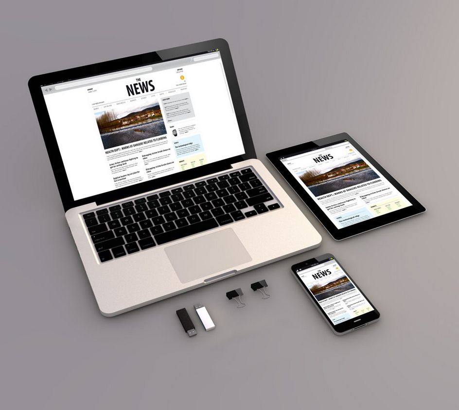 北海街道企业进行微信开发需要注意哪五大问题？