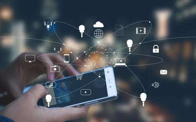 北海街道分析企业做微信营销常见的几种模式