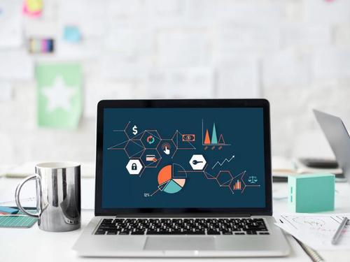 北海街道网站建设公司分析旅行网站制作有什么要点