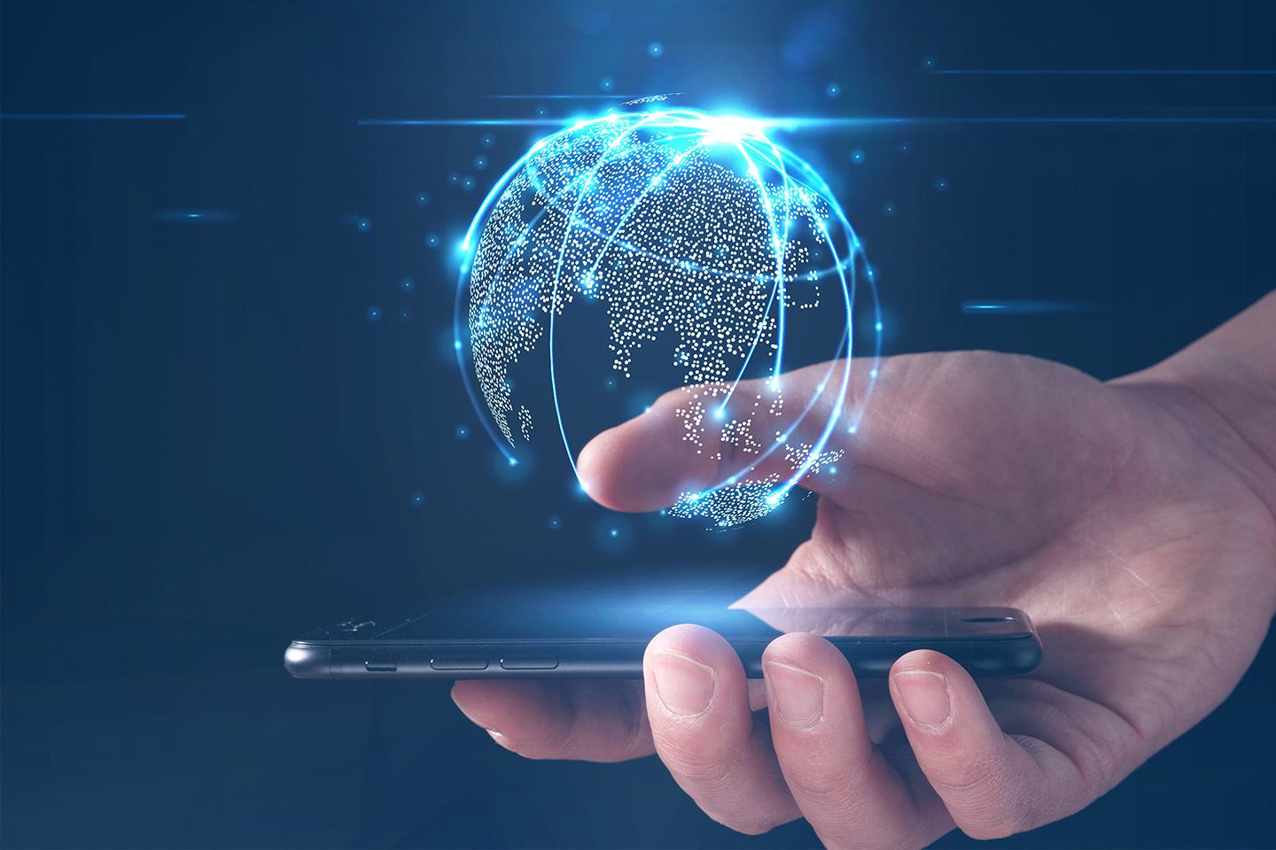 北海街道网络推广效果不理想是什么原因造成的呢