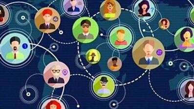 北海街道分析提升微信营销效果的5个因素