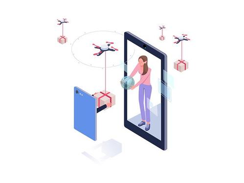 北海街道企业软文推广如何让自己的文案更有吸引力