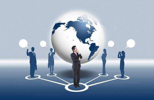 北海街道企业进行软文推广需要注意的几个方面的问题