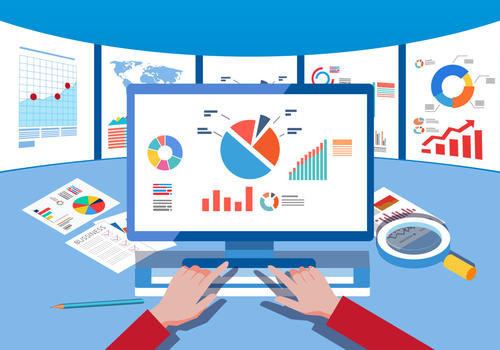 北海街道哪一种网站设计风格才是适合企业呢？