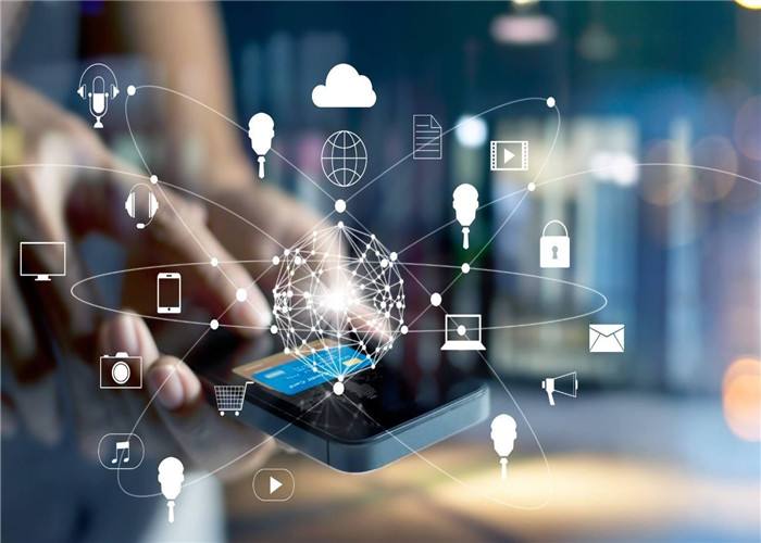 北海街道传统企业如何运用网络推广进行品牌的建设