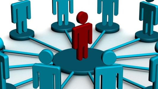 北海街道分析企业网络广告可以进行的几种表现形式