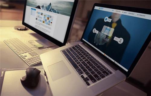 北海街道营销型网站建设有什么特点，企业该如何制作