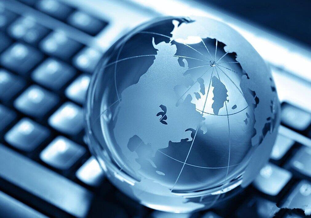 北海街道企业网络营销如何做才能提升客户转化率