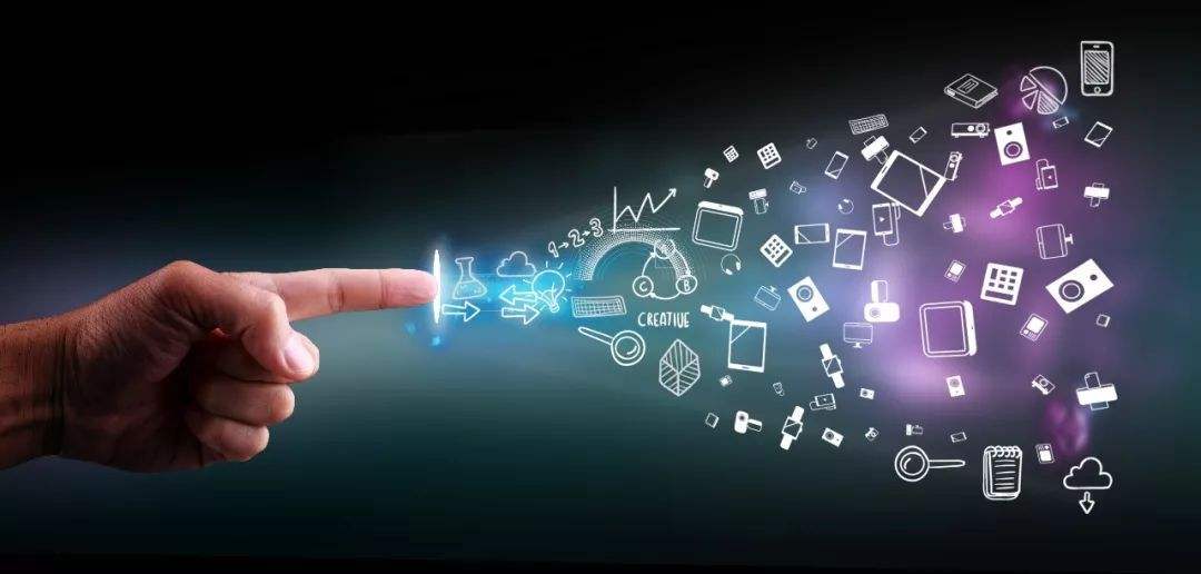 北海街道总结目前运用比较广泛的几种企业网络推广方式