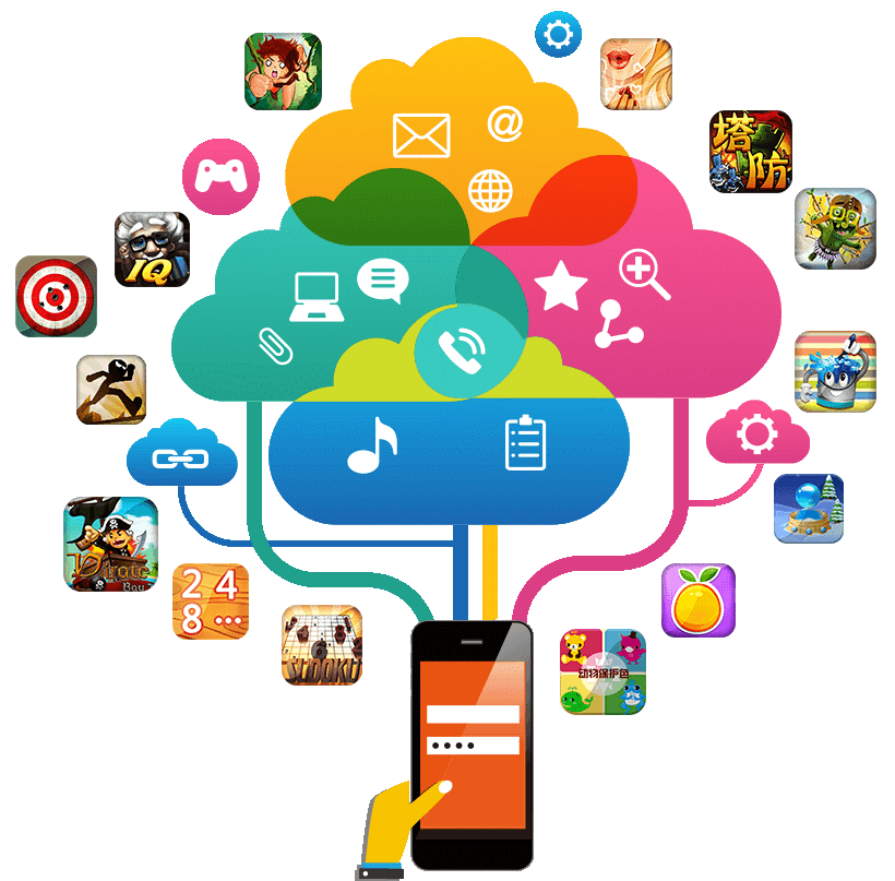 北海街道网络推广公司分析零基础的企业如何做好产品推广