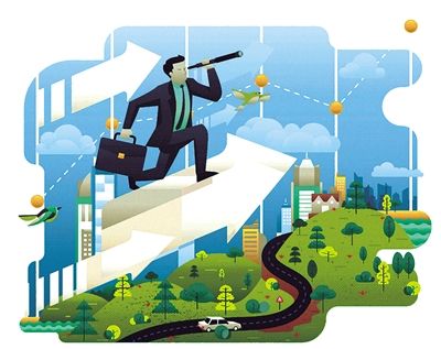 北海街道微信小程序开发公司分析运营商城小程序需要注意的内容