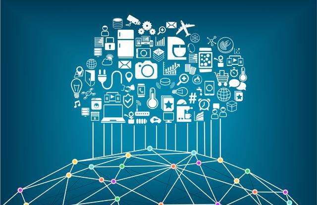 北海街道分析企业需要进行微信开发的几个理由