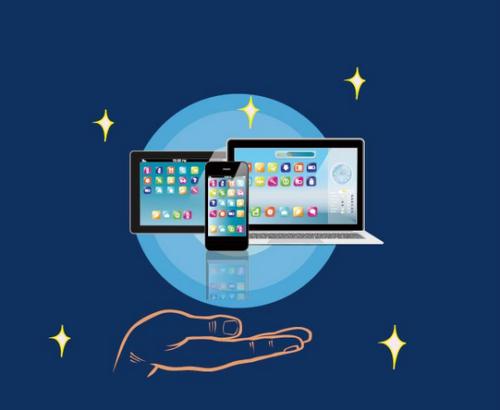 北海街道企业做好网站建设需要避免哪些错误