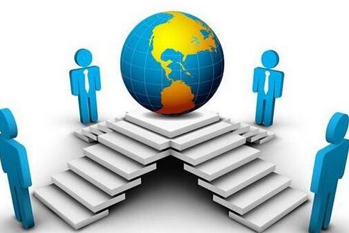 北海街道做好网络营销企业需要提前想好这几个问题