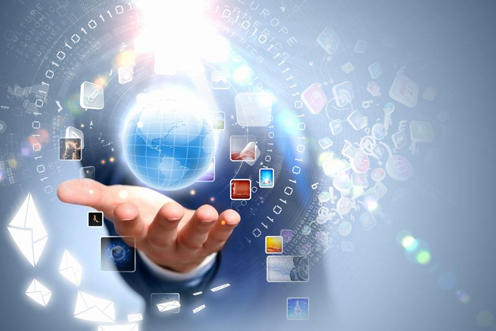 北海街道成都网络推广公司分析企业营销现阶段存在的问题