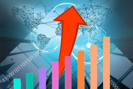 北海街道分析企业网络推广初期可能会遇到的问题