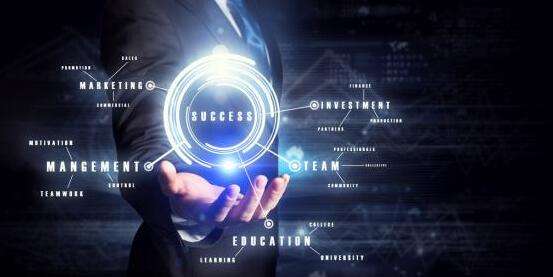 北海街道微信小程序开发公司分析企业如何为小程序进行引流