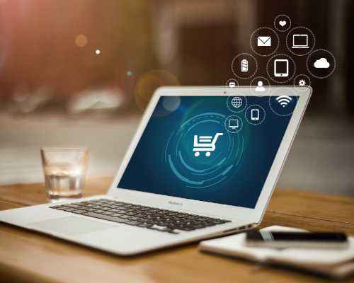 北海街道总结企业提升微信营销作用的几种方法