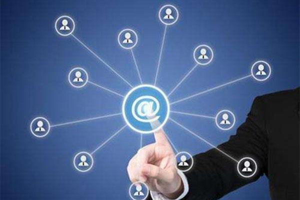 北海街道网络推广企业如何寻找更为精准的流量来源