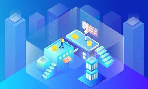 北海街道介绍提升企业网络推广用户转化率的几个技巧