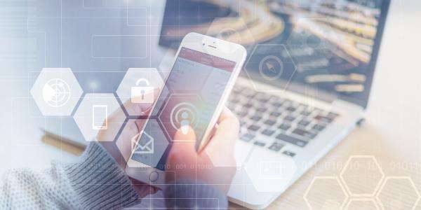 北海街道微信开发公司分析微信公众号二次开发的必要性