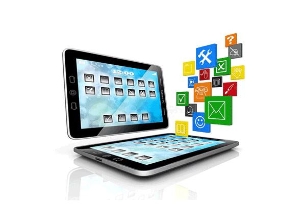 北海街道网络推广公司深度解析企业推广没效果的原因