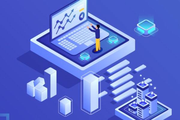 北海街道剖析客服功能在网络营销中的价值有哪些